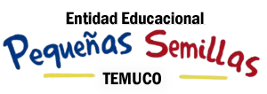 Entidad Educacional Pequeñas Semillas